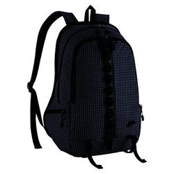 Nike Karst Hybrid Backpack, Navy
